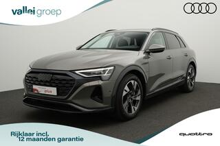 audi-q8-e-tron-50-quattro-edition-9