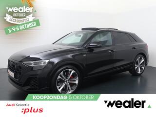 audi-q8-60-tfsi-e-quattro-pro-line-