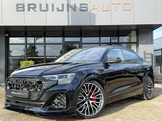 audi-q8-60-tfsi-e-abt-aero-audi-exc