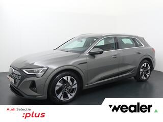 audi-q8-e-tron-55-quattro-advanced-