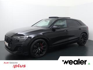 audi-q8-60-tfsi-e-quattro-pro-line-
