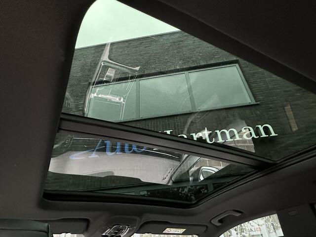 Audi Q8 60 TFSI e quattro Pro Line S Competition 4WBesturing|PANO|B&O|HUD|ACC|Stoelventilatie|Trekhaak