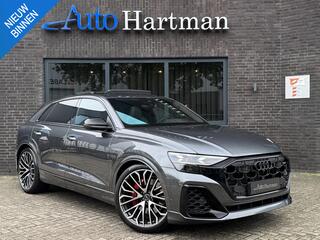 audi-q8-60-tfsi-e-quattro-pro-line-