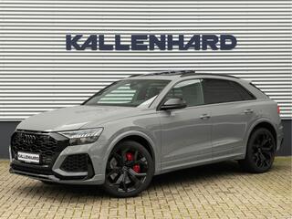 audi-q8-4.0-tfsi-rs-q8-quattro---pa
