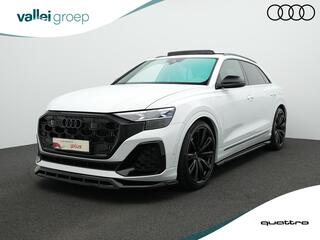 audi-q8-55-tfsi-e-394-pk-tiptronic-