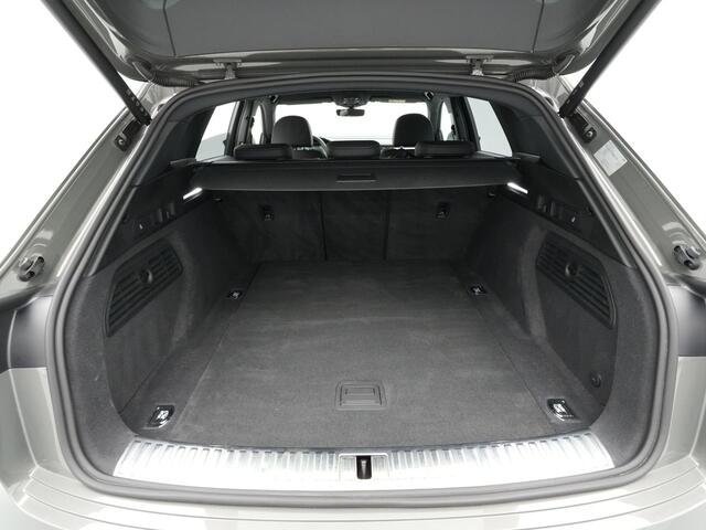 Audi Q8 e-tron 55 quattro Advanced Edition 115 kWh S Line Trekhaak Headup Display Pdc Acc Stoelverwarming Luchtvering 6