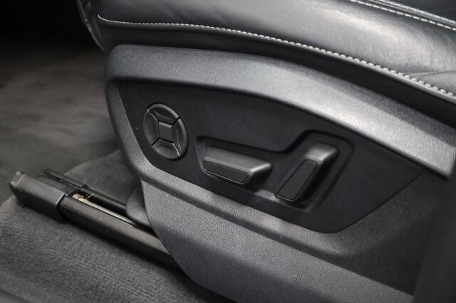 Audi Q8 55 TFSI S-Line 381PK | Panoramadak | Trekhaak | Matrix LED