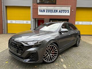 audi-q8-55-tfsie-quattro-394pk-s-li