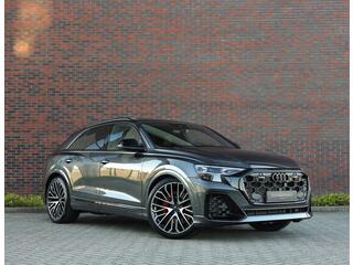 audi-q8-60-tfsi-e-quattro-pro-line-