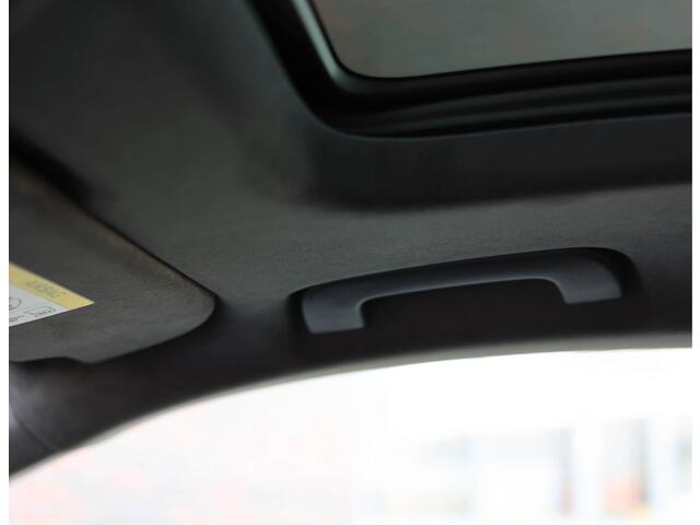 Audi Q8 60 TFSI e Quattro Pro Line S Competition | Massage - HuD - SoftClose - Pano - Trekhaak!