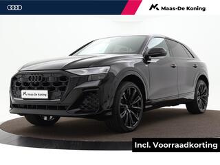 audi-q8-55-tfsi-e-quattro-pro-line-