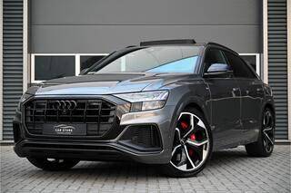 audi-q8-55-tfsi-e-quattro---s-line-