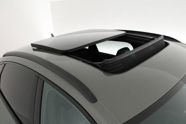 Audi Q8 Sportback e-tron 55 408pk quattro 2x S-Line 115 kWh Cameraspiegles B&O Leder Memory Luchtvering Stoelverwarming Panoramadak