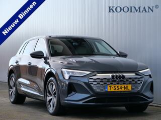 audi-q8-e-tron-50-quattro-s-edition