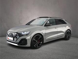 audi-q8-60-tfsi-e-pro-line-s-comp.-
