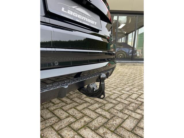 Audi Q8 TFSI Competition 490pk| Full-Options| RS-zetels| 4w-sturing|