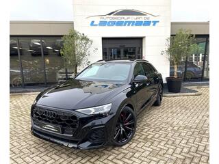 audi-q8-tfsi-competition-490pk-ful