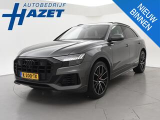 audi-q8-55-tfsi-3.0-v6t-340-pk-+-b&