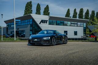 audi-r8-spyder-abt-v10-plus-610pk-a
