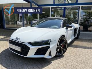 audi-r8-5.2-rwd