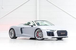 audi-r8-spyder-5.2-fsi-quattro--ca