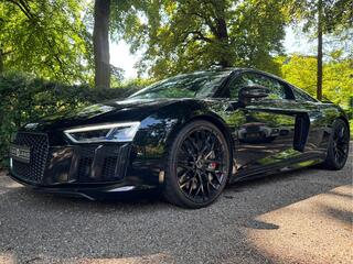 audi-r8-5.2-fsi-quattro-plus,-keram