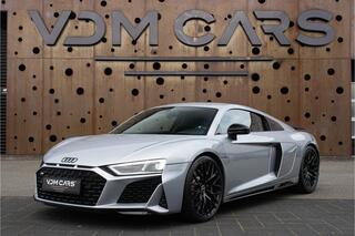 audi-r8-5.2-rwd