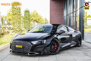 audi-r8-performance-quattro-5.2-620