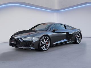 audi-r8-5.2-v10--b&o-audio-laser-le