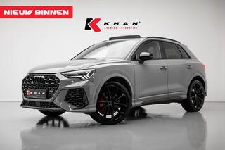 audi-rs-q3-rsq3-tfsi-quattro-pano