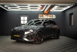 audi-rs-q3-tfsi---pano---eventuri--