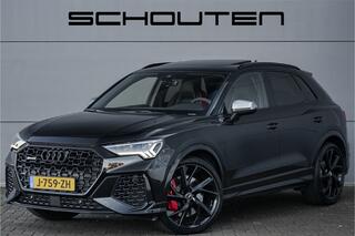 audi-rs-q3-tfsi-pano-rs-sportstoele
