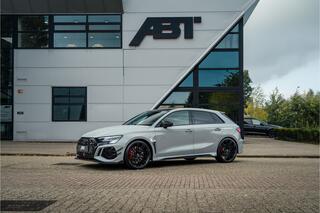 audi-rs3-sportback-abt-rs3-r-1-200-