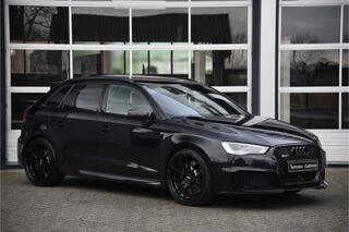 audi-rs3-sportback-2.5-tfsi-quattro