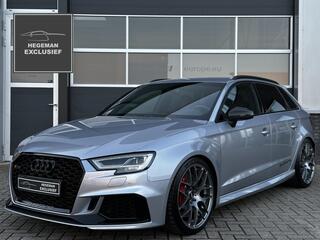audi-rs3-sportback-2.5-tfsi-rs-3-qu