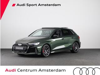 audi-rs3-sportback-2.5-tfsi-quattro