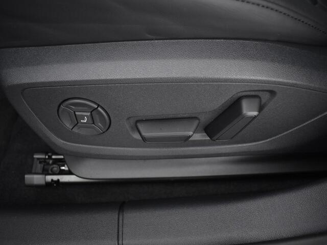 Audi RS3 Sportback 2.5 TFSI 400 PK · RS-sportuitlaatsysteem · Glazen Panoramadak · SONOS Premium 3D · Topsnelheid 280 km/h · Adaptief onderstel, Audi Drive Select