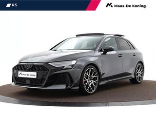 audi-rs3-sportback-2.5-tfsi-400-pk-