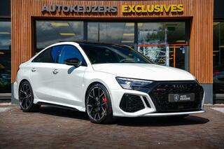 audi-rs3-limousine-2.5-tfsi-rs-3-qu