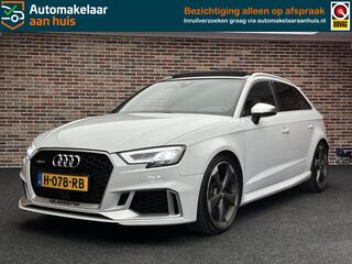 audi-rs3-sportback-2.5-tfsi-quattro