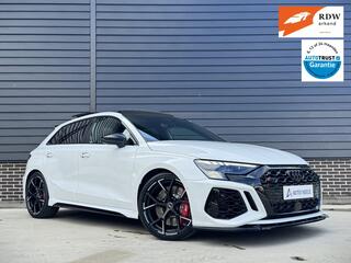 audi-rs3-sportback-2.5-tfsi-quattro