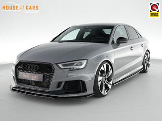 audi-rs3-limousine-2.5-460pk-tfsi-q
