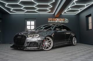 audi-rs3-a3-limousine-2.5-tfsi-quat