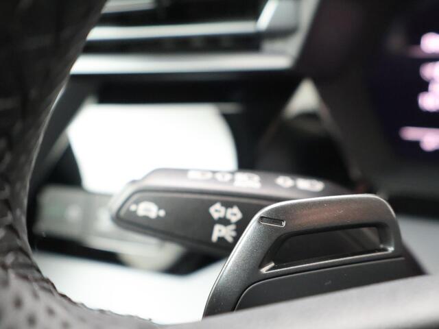 Audi RS3 Sportback 2.5 FSI 295 kW / 400 PK