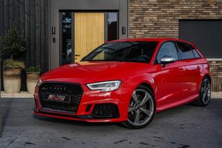 audi-rs3-sportback-2.5-tfsi-quattro
