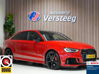 audi-rs3-2.5-tfsi-quattro