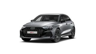 audi-rs3-sportback-2.5-tfsi-quattro