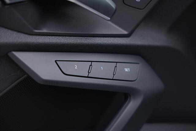 Audi RS3 Sportback 2.5 TFSI quattro |Pano|Ceramic|Massage|Memory|B&O|