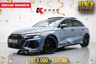 audi-rs3-sportback-2.5-tfsi-quattro