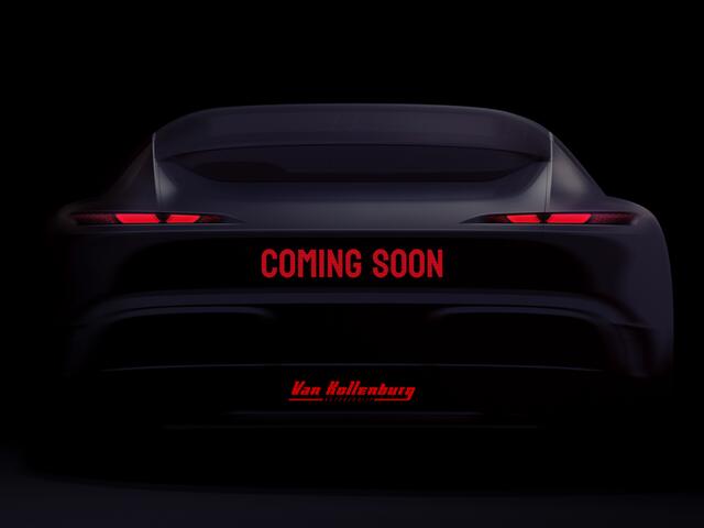 Audi RS4 2.9 TFSI Quattro Competition 450 PK Facelift Keramik Laser B-O